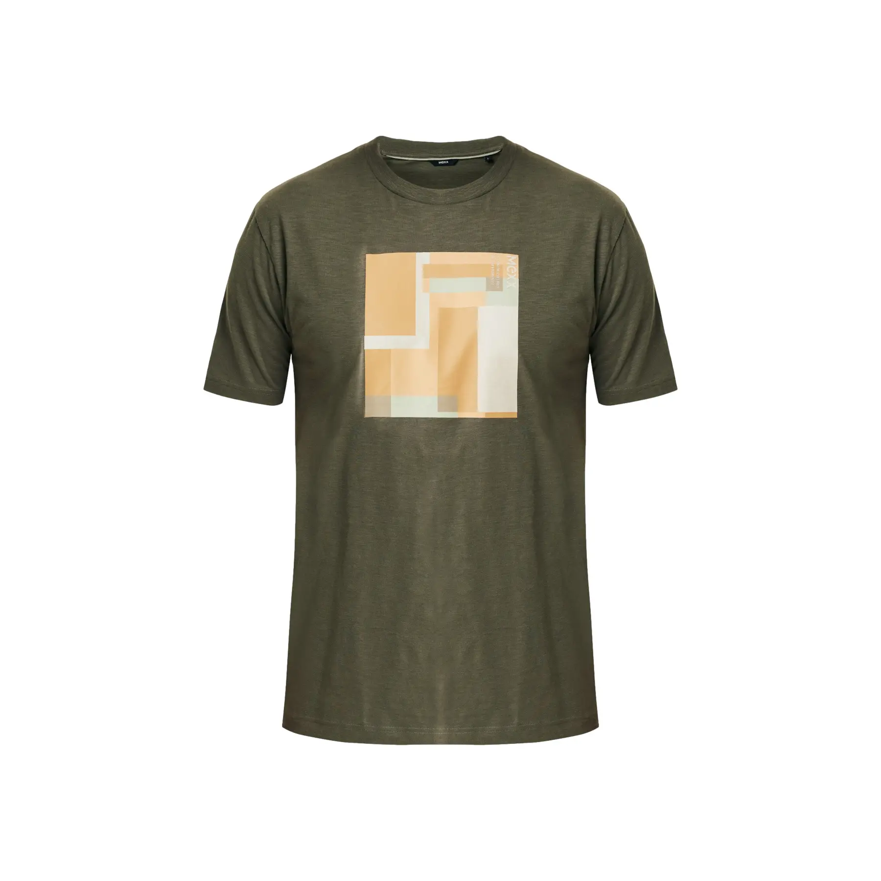 T-Shirt Mexx