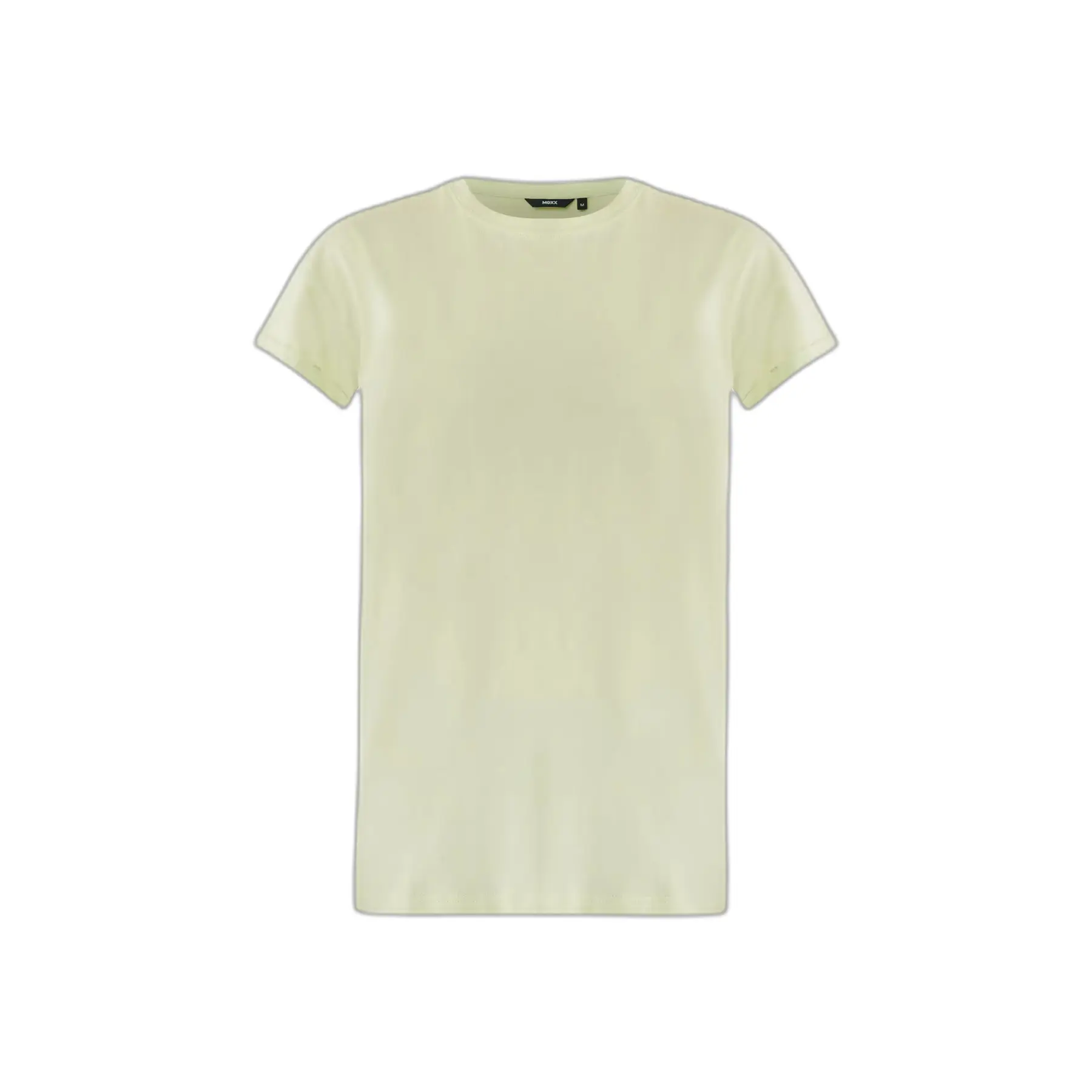 Damen T-Shirt Mexx Fay Relaxed