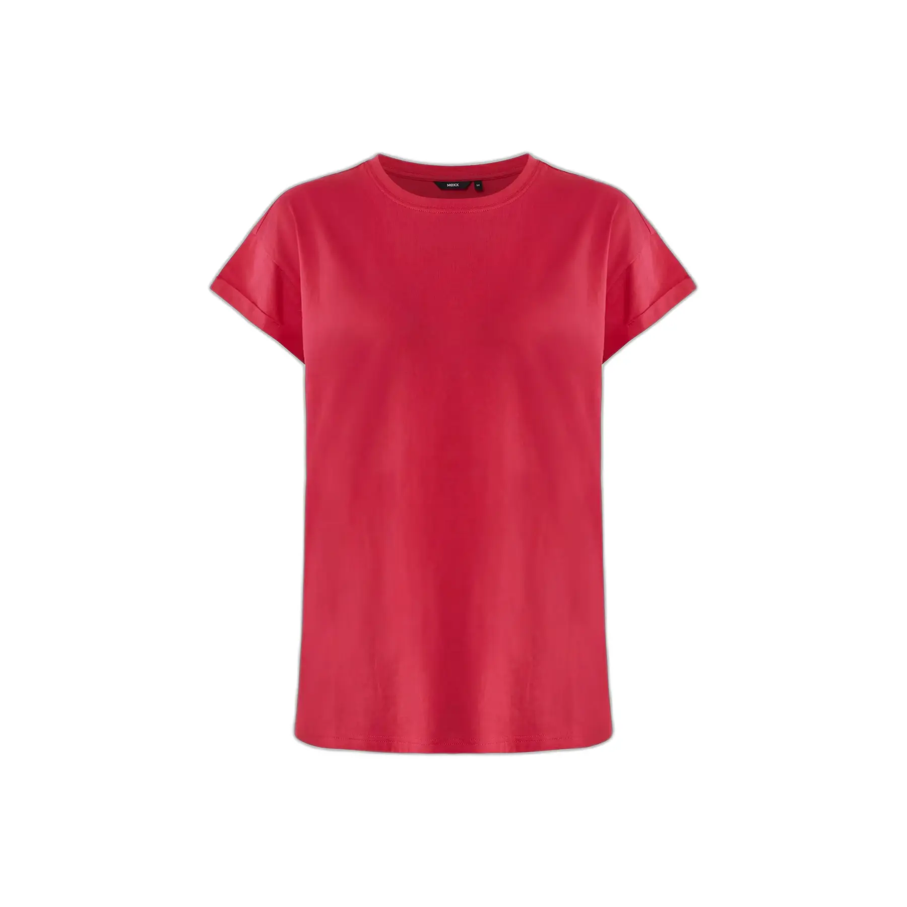 Damen T-Shirt Mexx Fay Relaxed