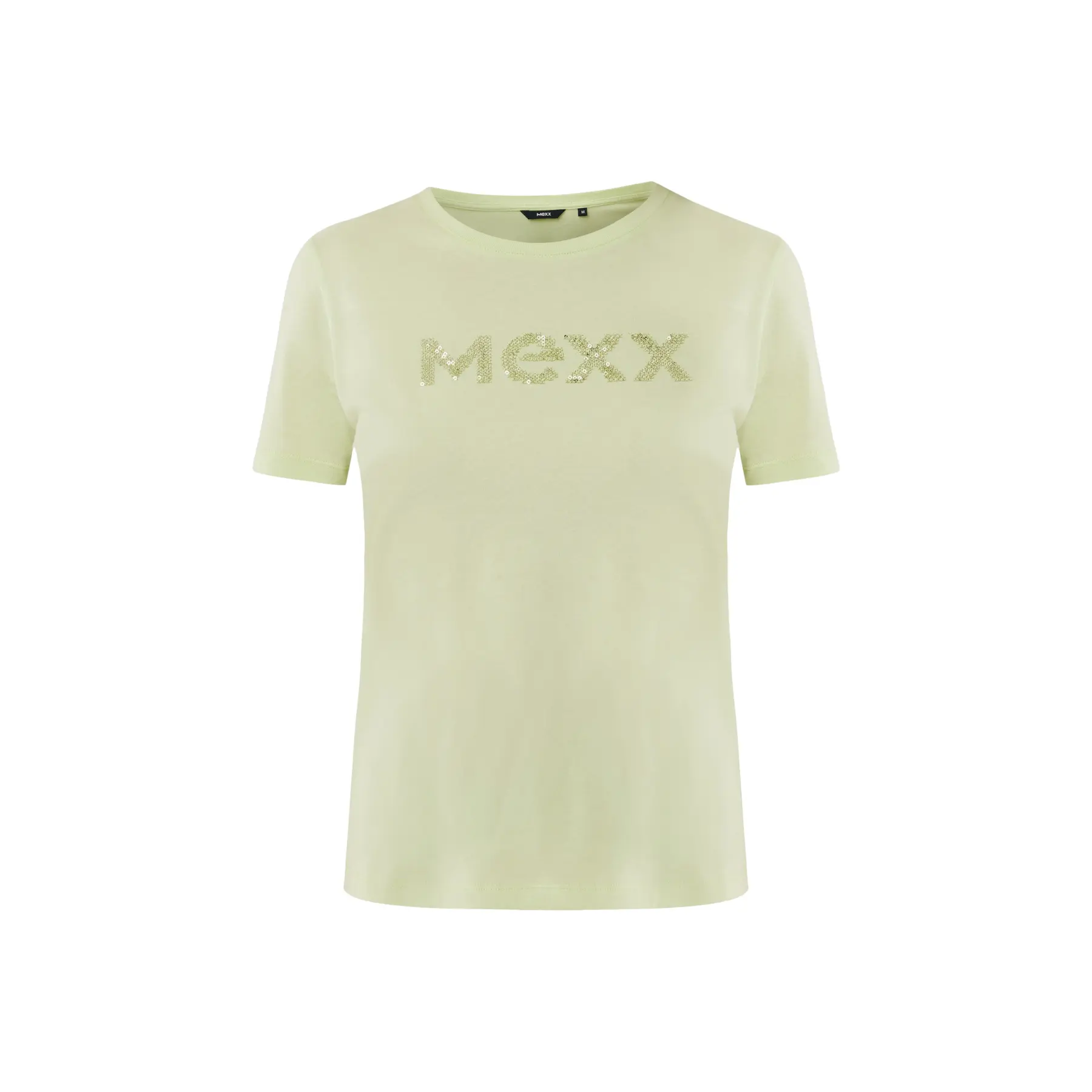 T-shirt Slim Fit donna