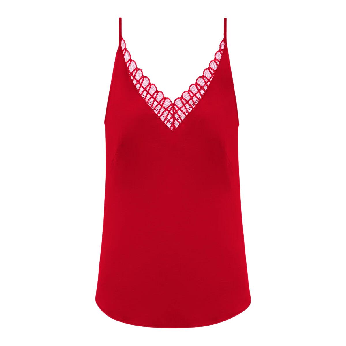 4067946104595 - Damen-Top Mey Temptation