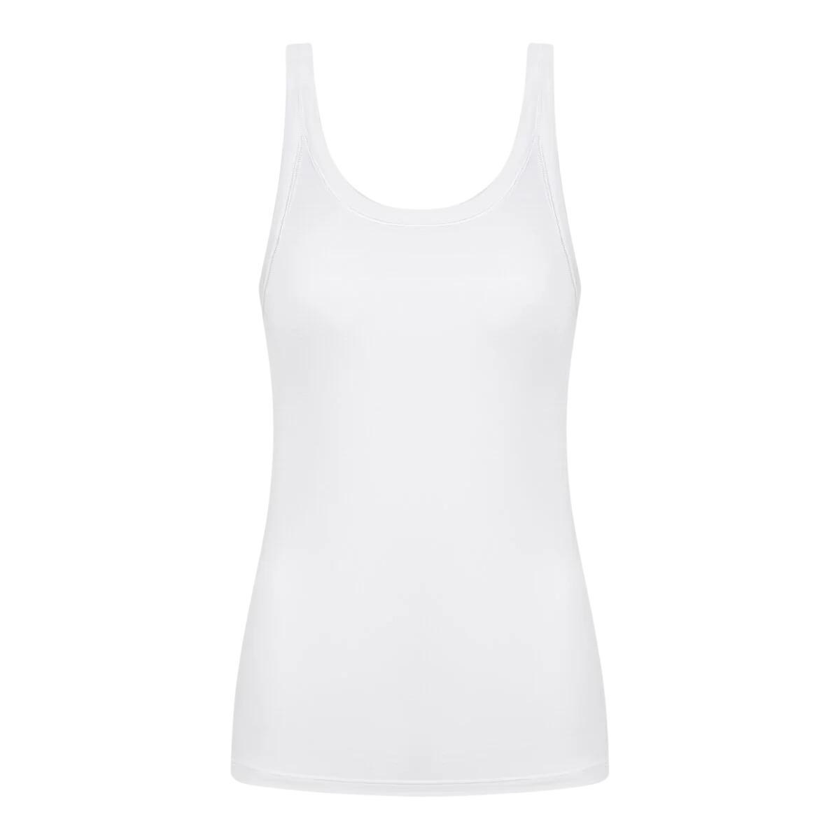 4067946092984 - Damen-Top Mey Modal Pure