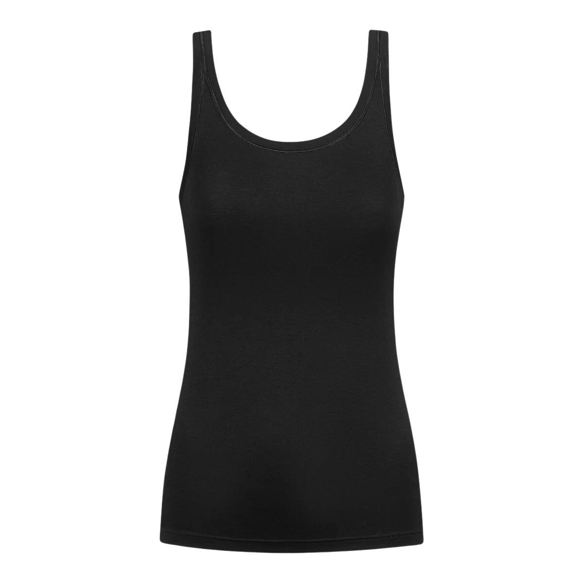 4067946093011 - Damen-Top Mey Modal Pure