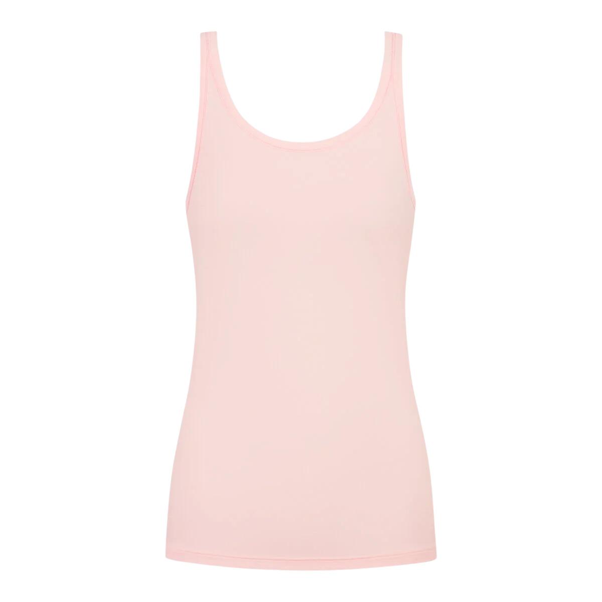 4067946093134 - Damen-Top Mey Modal Pure