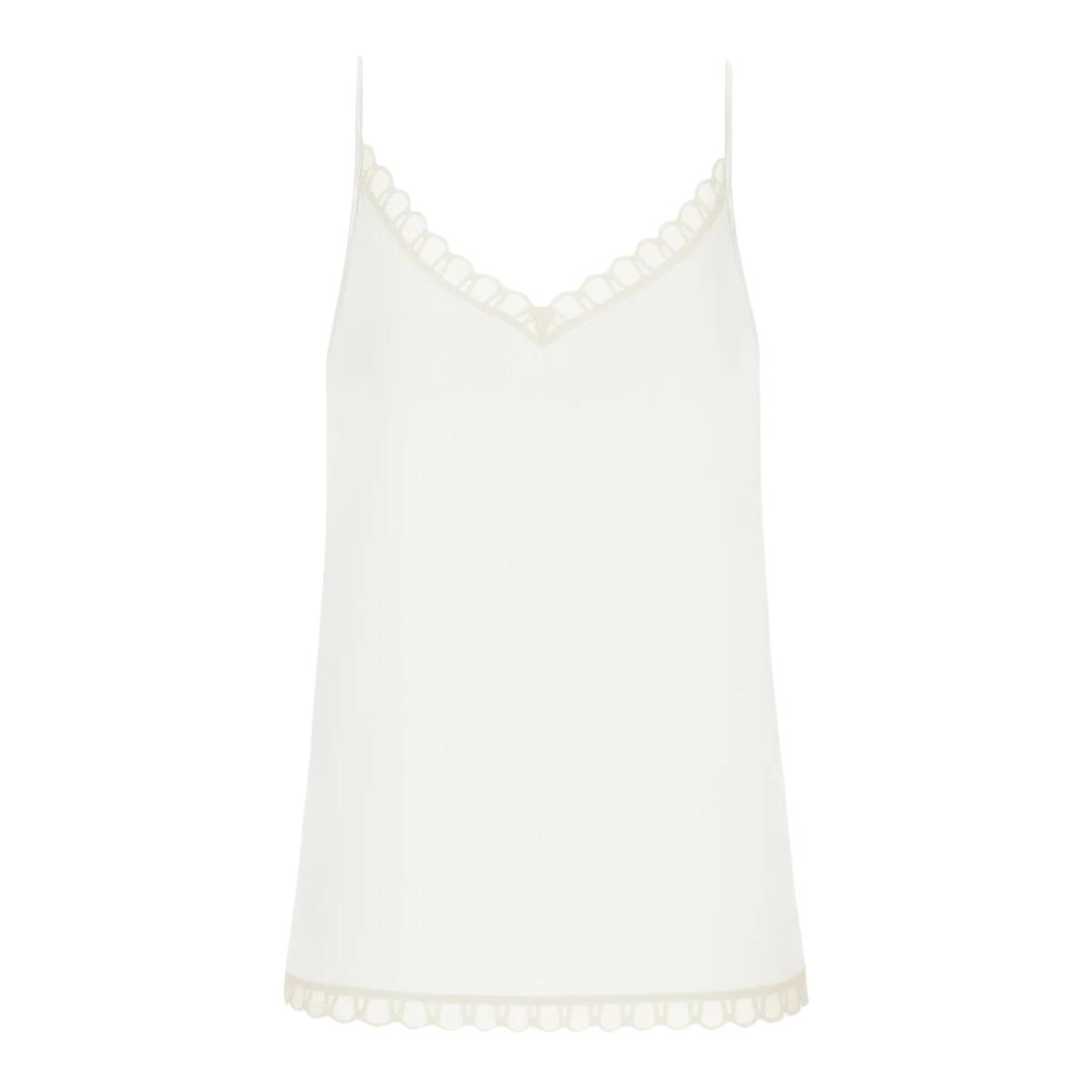 4067946084989 - Damen-Top Mey Poetry Temptation