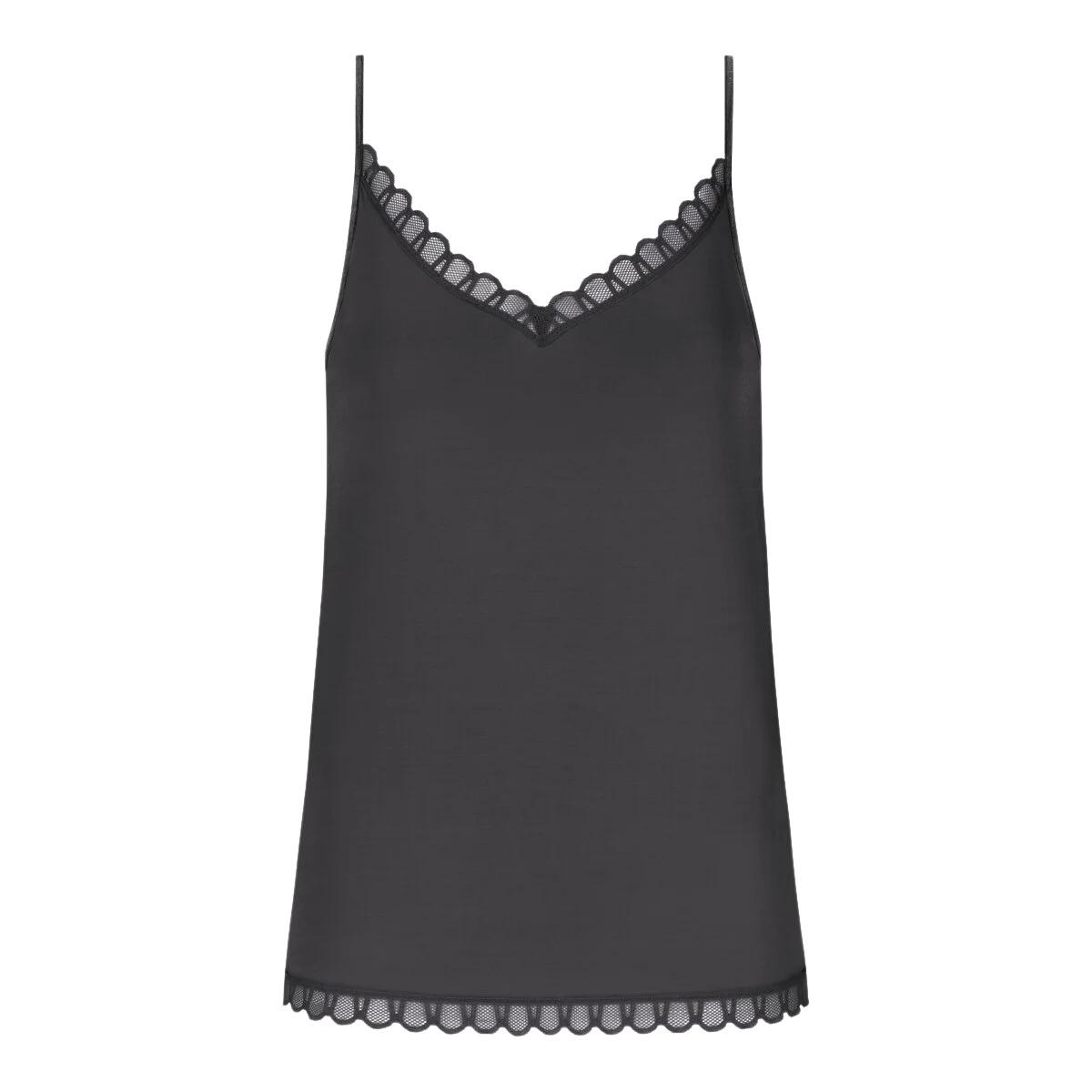 4067946085009 - Damen-Top Mey Poetry Temptation