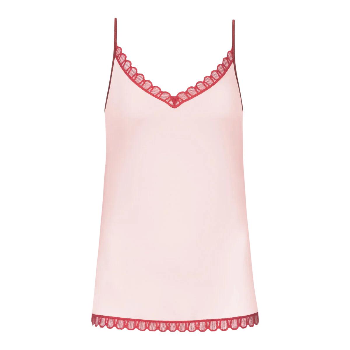 4067946100351 - Damen-Top Mey Poetry Temptation