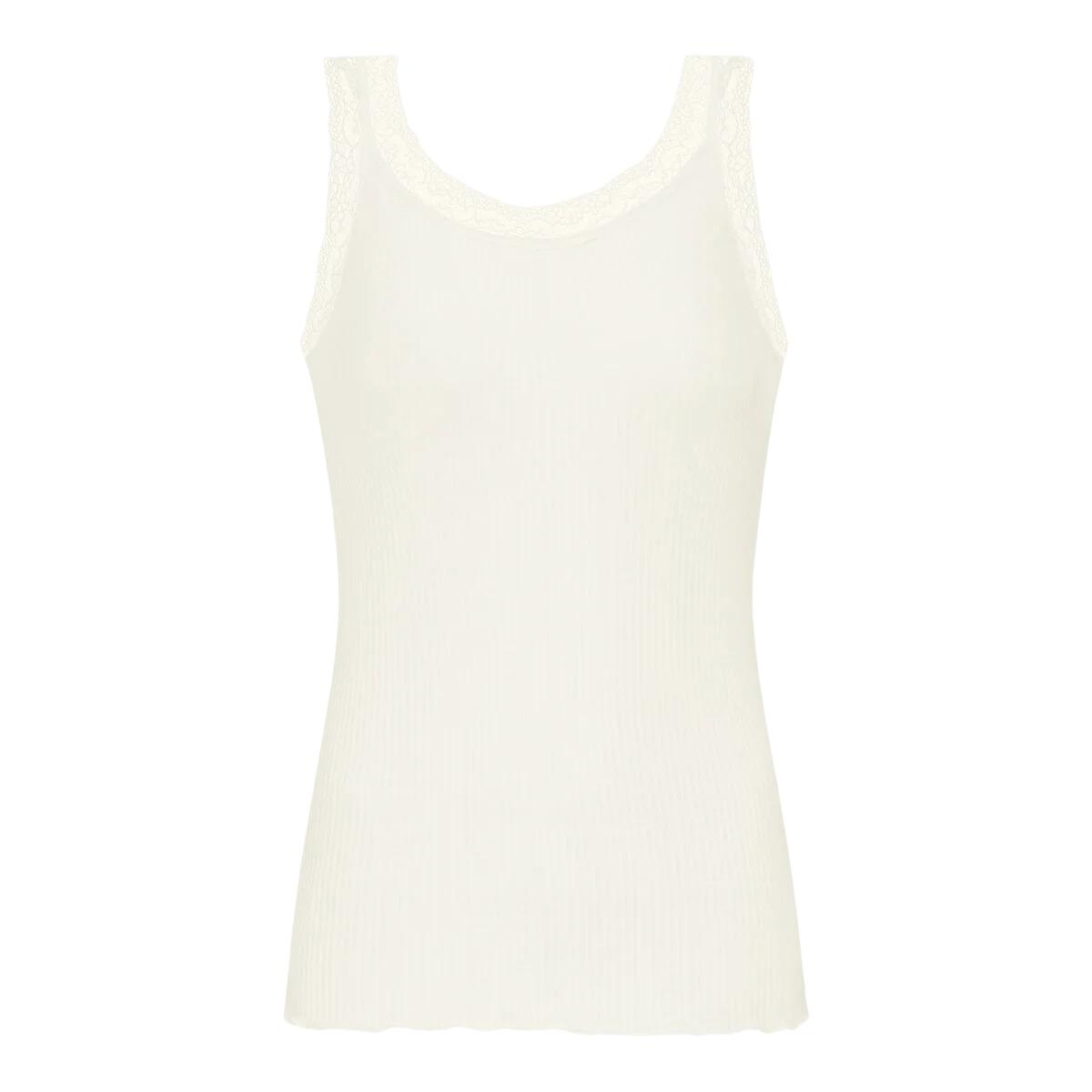 4067946117861 - Damen-Top Mey Wool Expressive