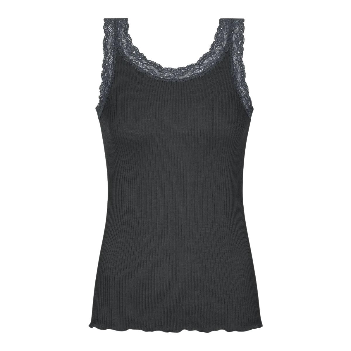 4067946118028 - Damen-Top Mey Wool Expressive