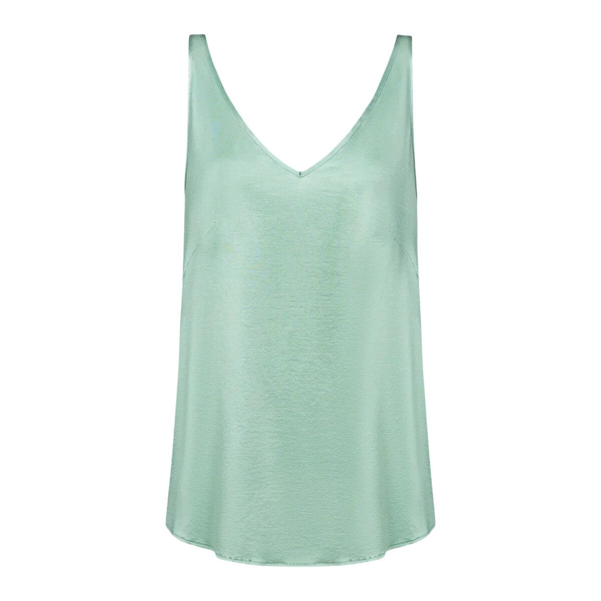 4067946110299 - Damen-Top Mey So Elegant