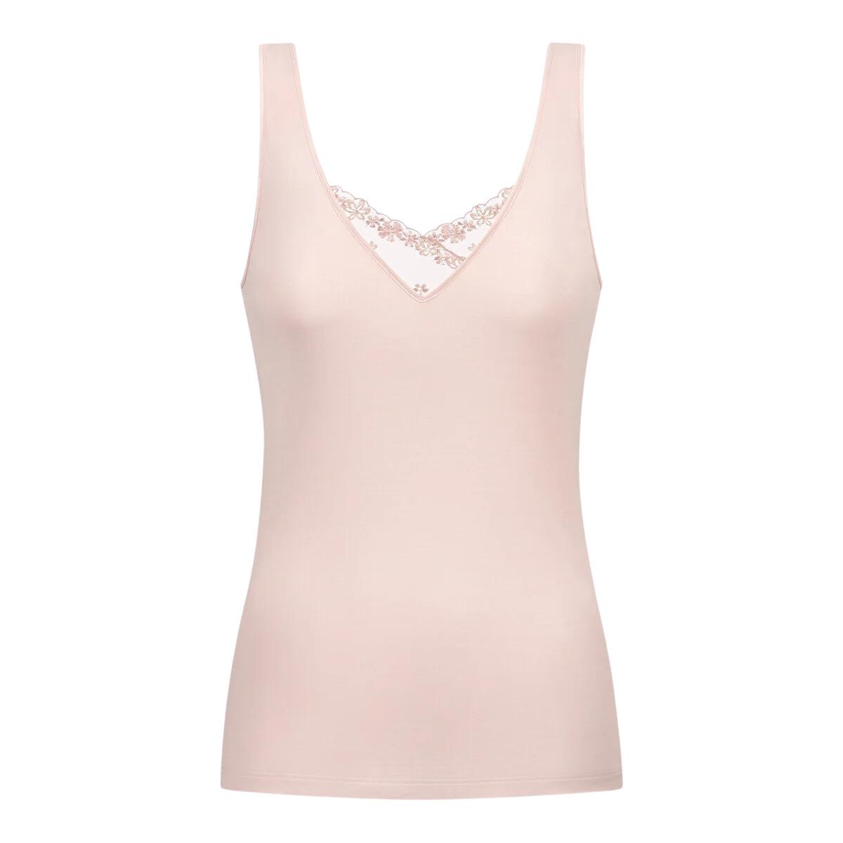 4067946117809 - Damen-Top Mey Pretty Sense