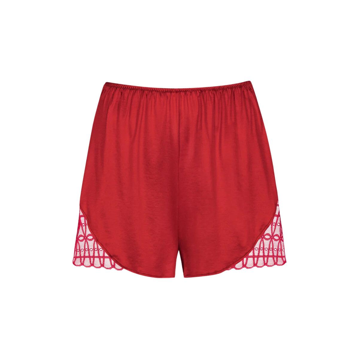 4067946104670 - Shorts für Damen Mey Temptation