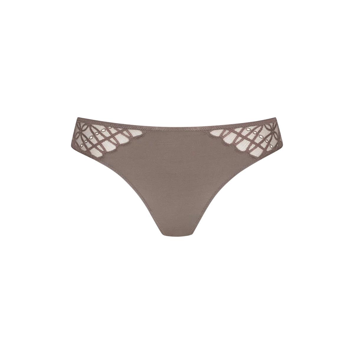 4067946085078 - Brasilianisches Höschen Damen Mey Poetry Temptation