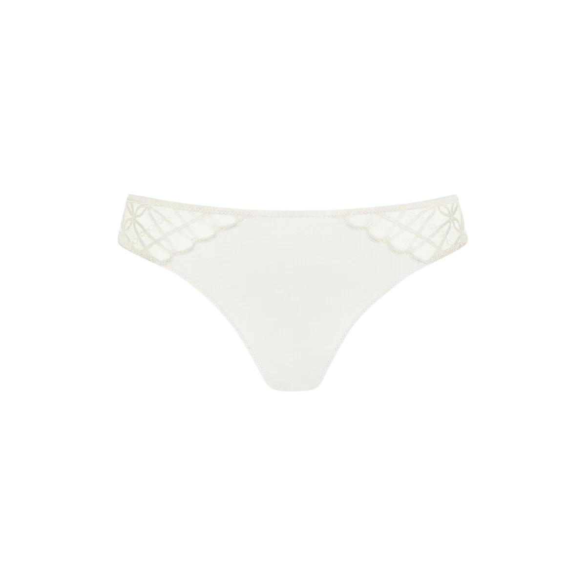 4067946085146 - Brasilianisches Höschen Damen Mey Poetry Temptation