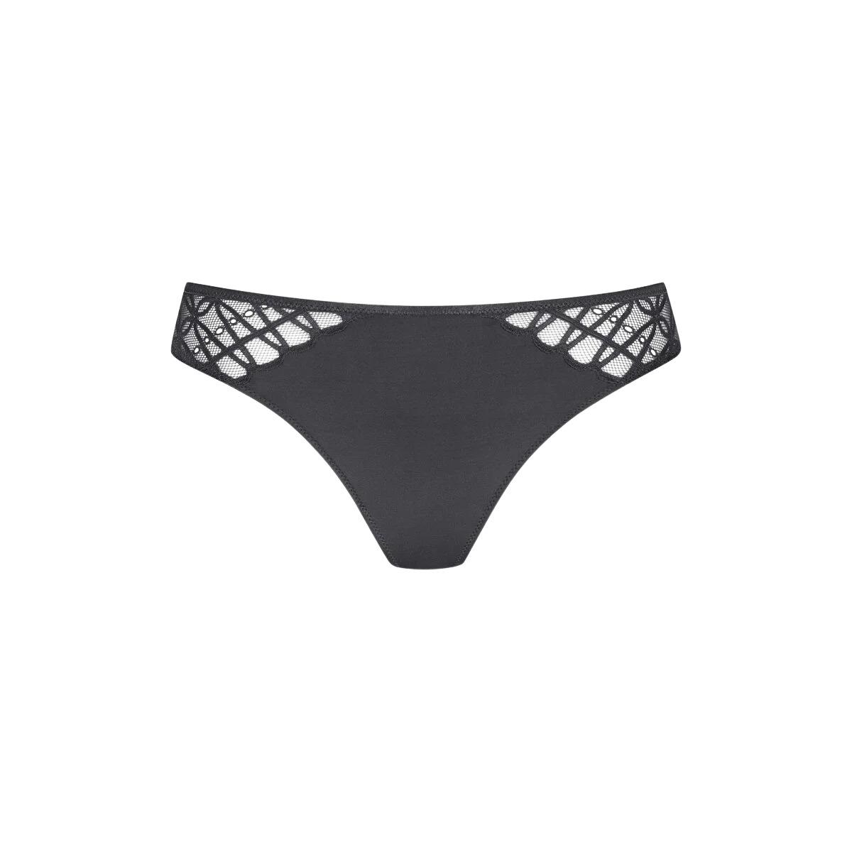 4067946085177 - Brasilianisches Höschen Damen Mey Poetry Temptation