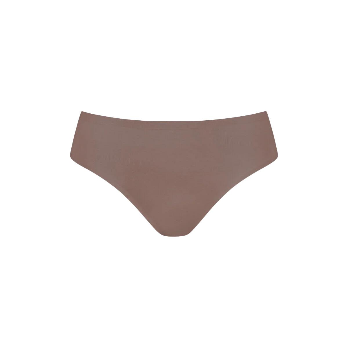 4067946116055 - String Damen Mey Simply Better Invisibles