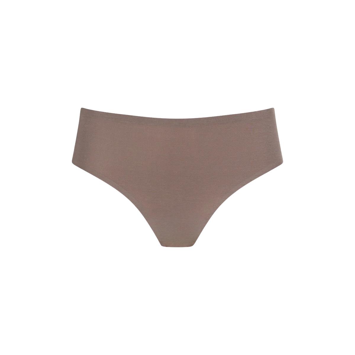 4067946116161 - Höschen für Damen Mey Invisibles