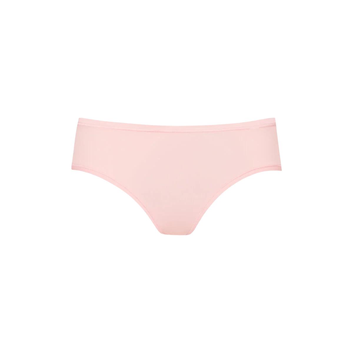 4067946093639 - Damen Hipster Slip Mey Modal Pure