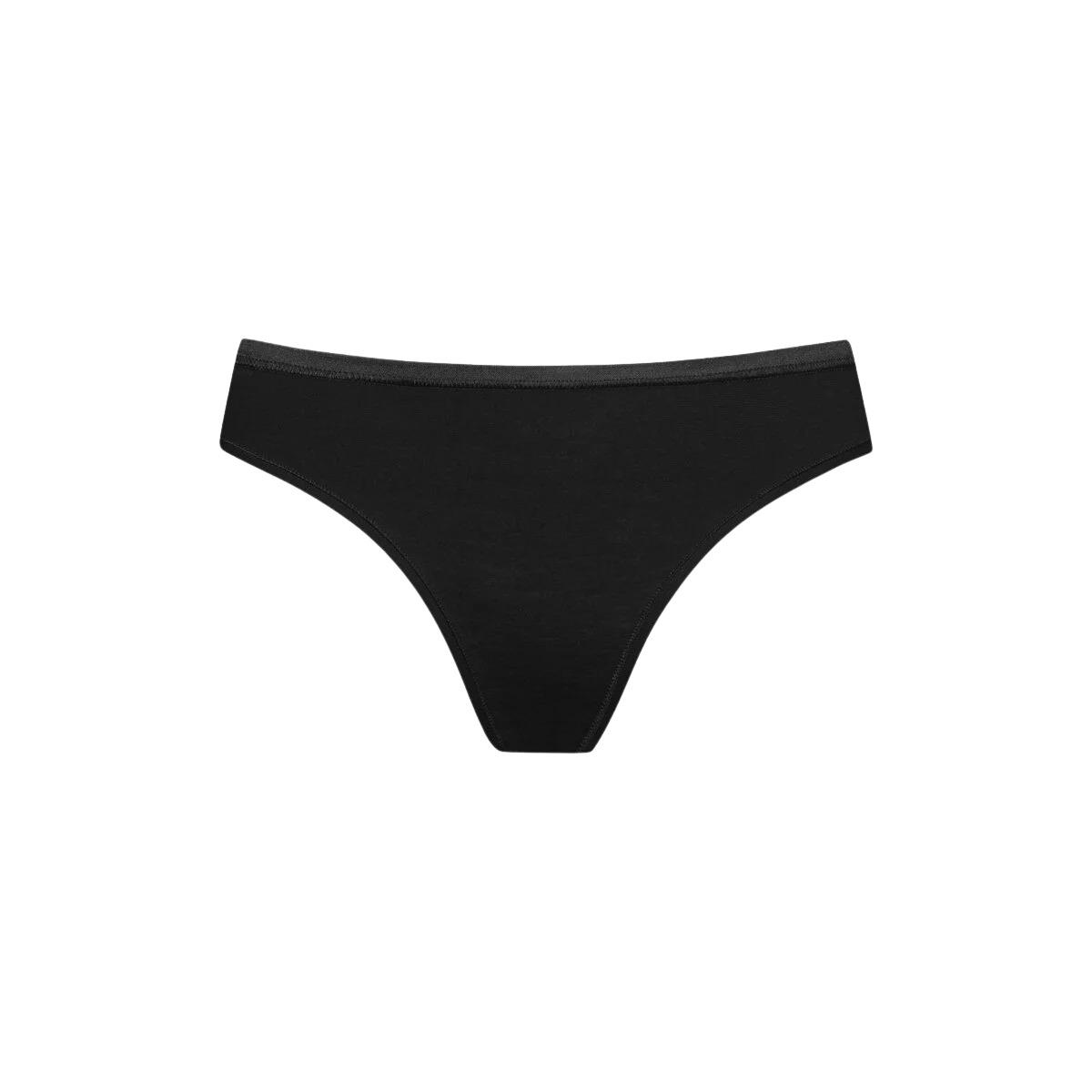 4067946093738 - String Damen Mey Modal Pure