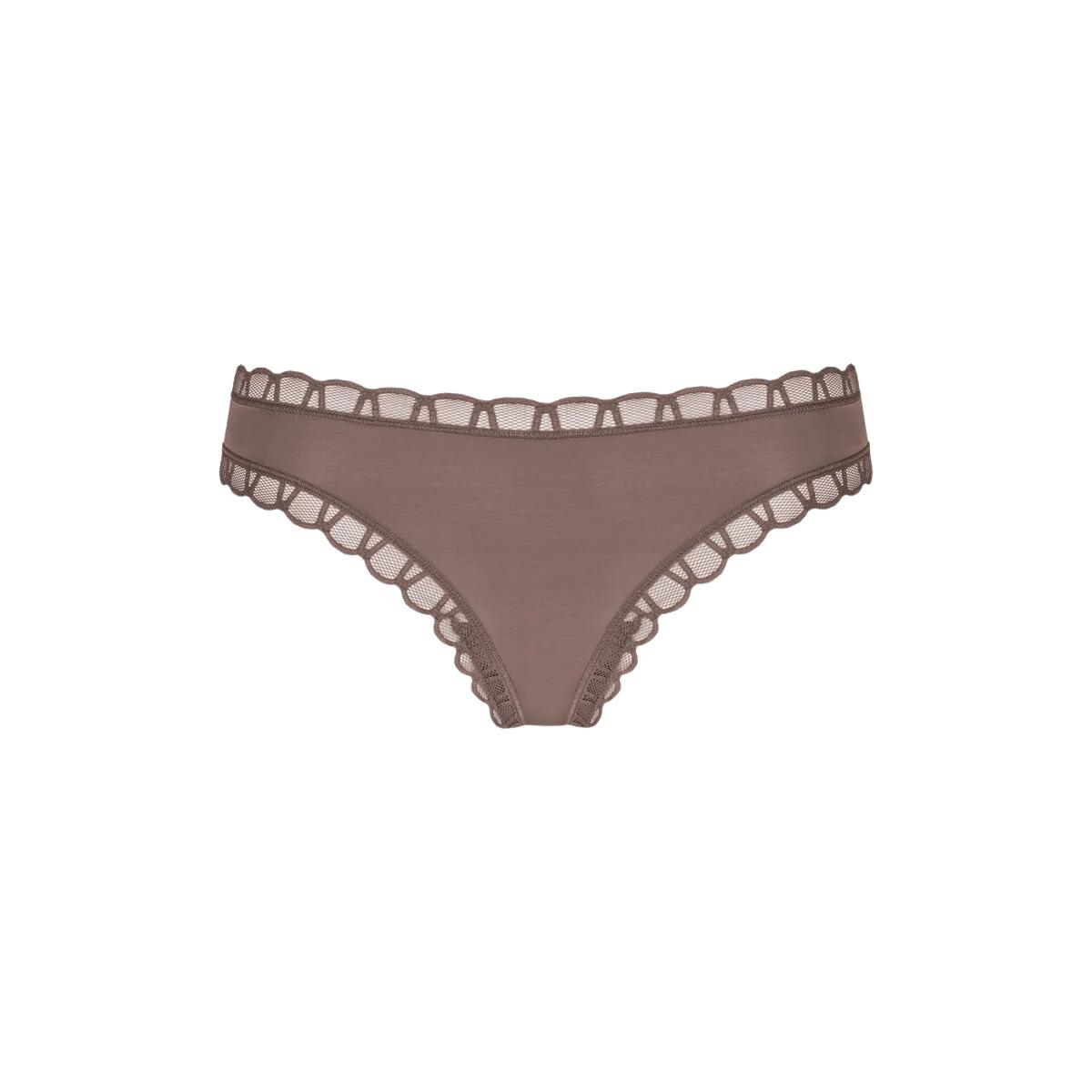 4067946085214 - Hüfthosen für Frauen Mey Poetry Temptation