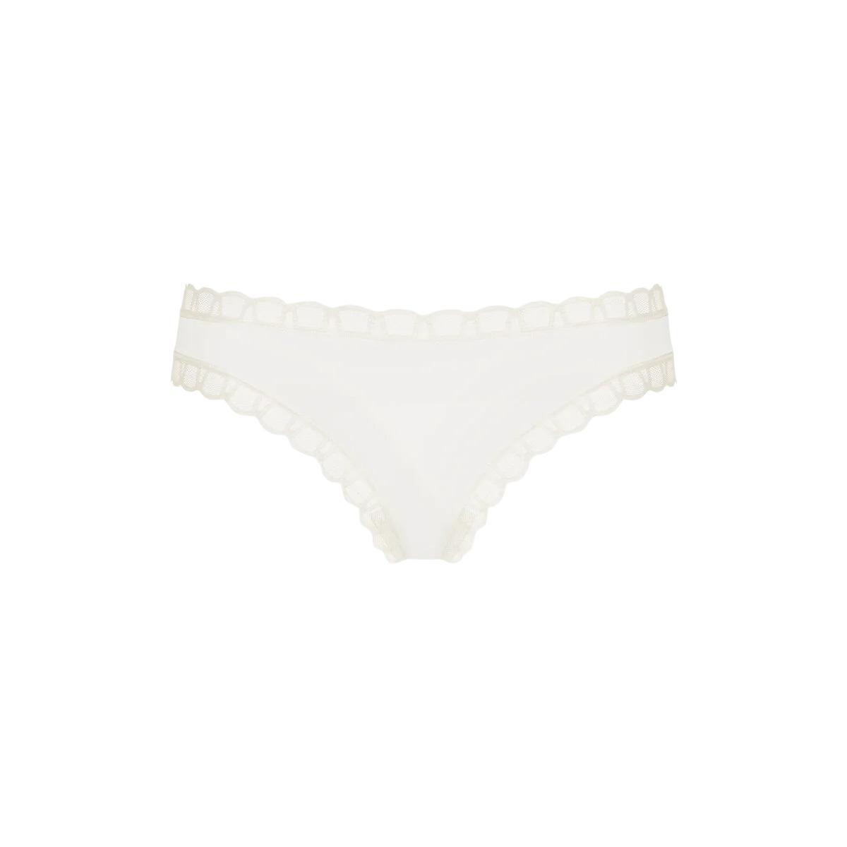 4067946085290 - Hüfthosen für Frauen Mey Poetry Temptation