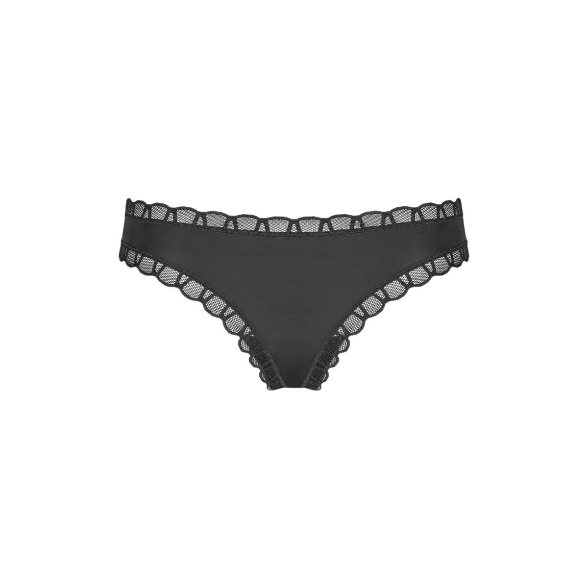 4067946086082 - Hüfthosen für Frauen Mey Poetry Temptation