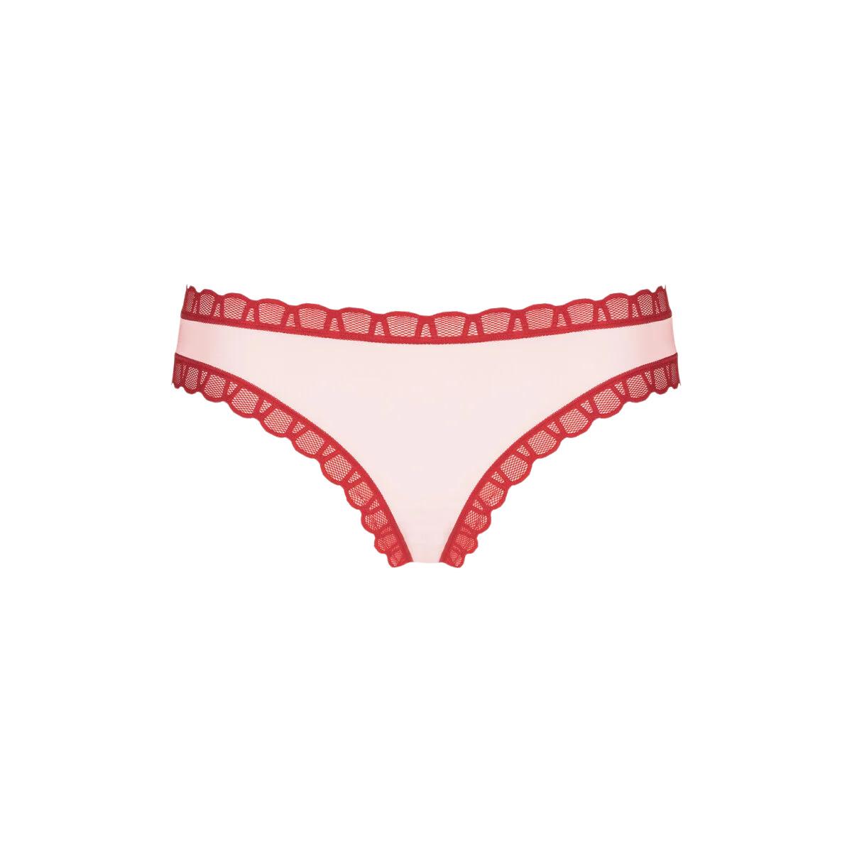 4067946100405 - Hüfthosen für Frauen Mey Poetry Temptation