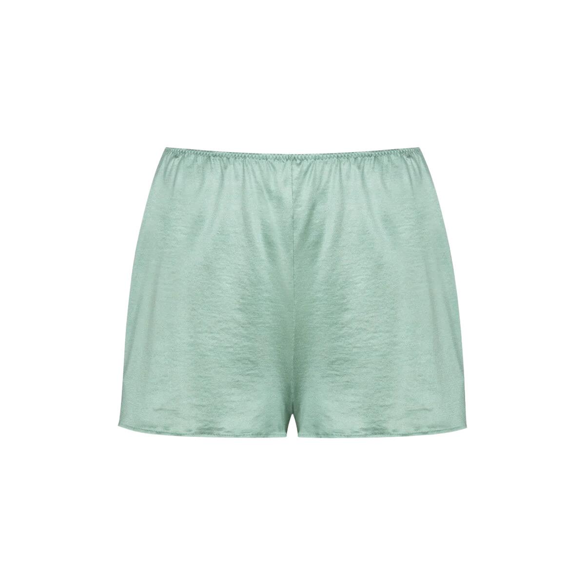 4067946110398 - Shorts für Damen Mey So Elegant
