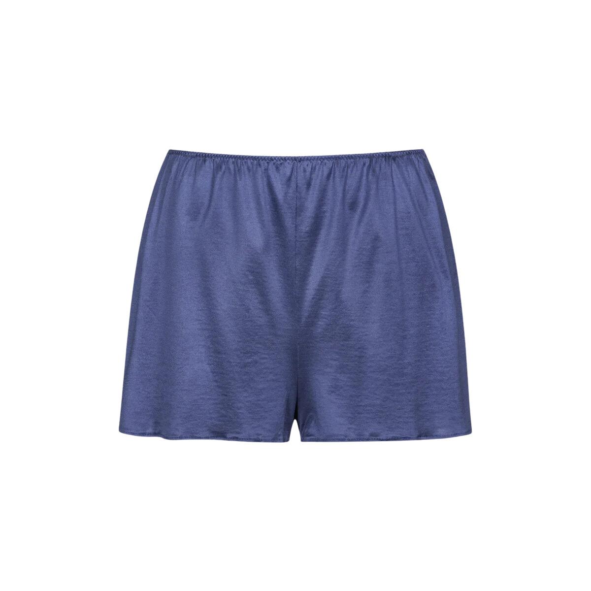 4067946110435 - Shorts für Damen Mey So Elegant