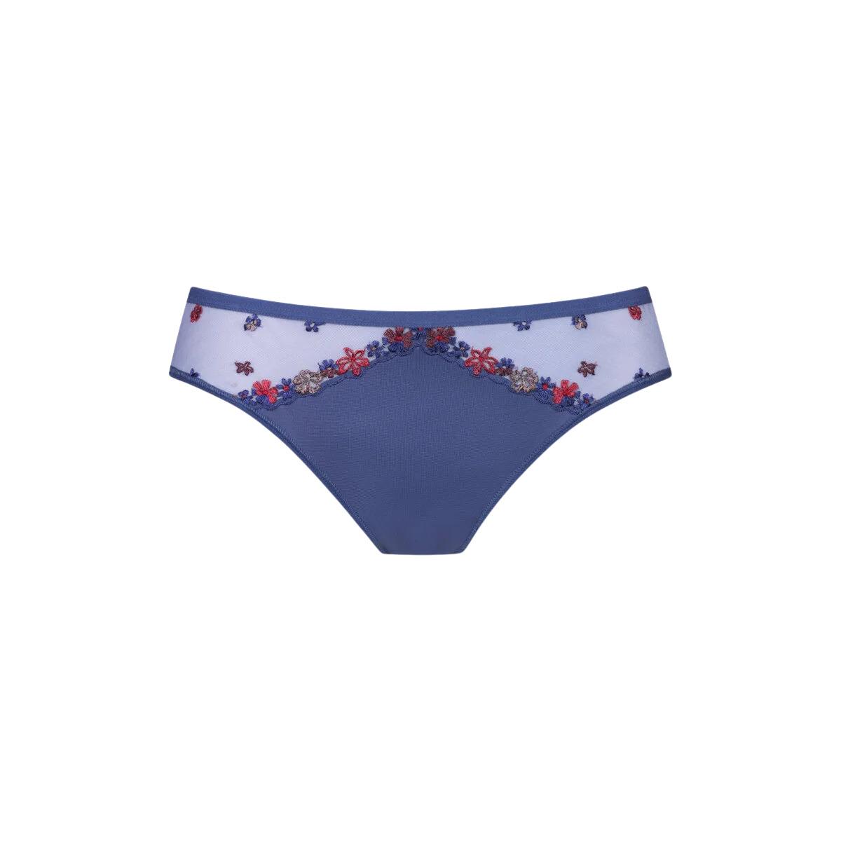 4067946111562 - Damen Shorts Mey Pretty Sense