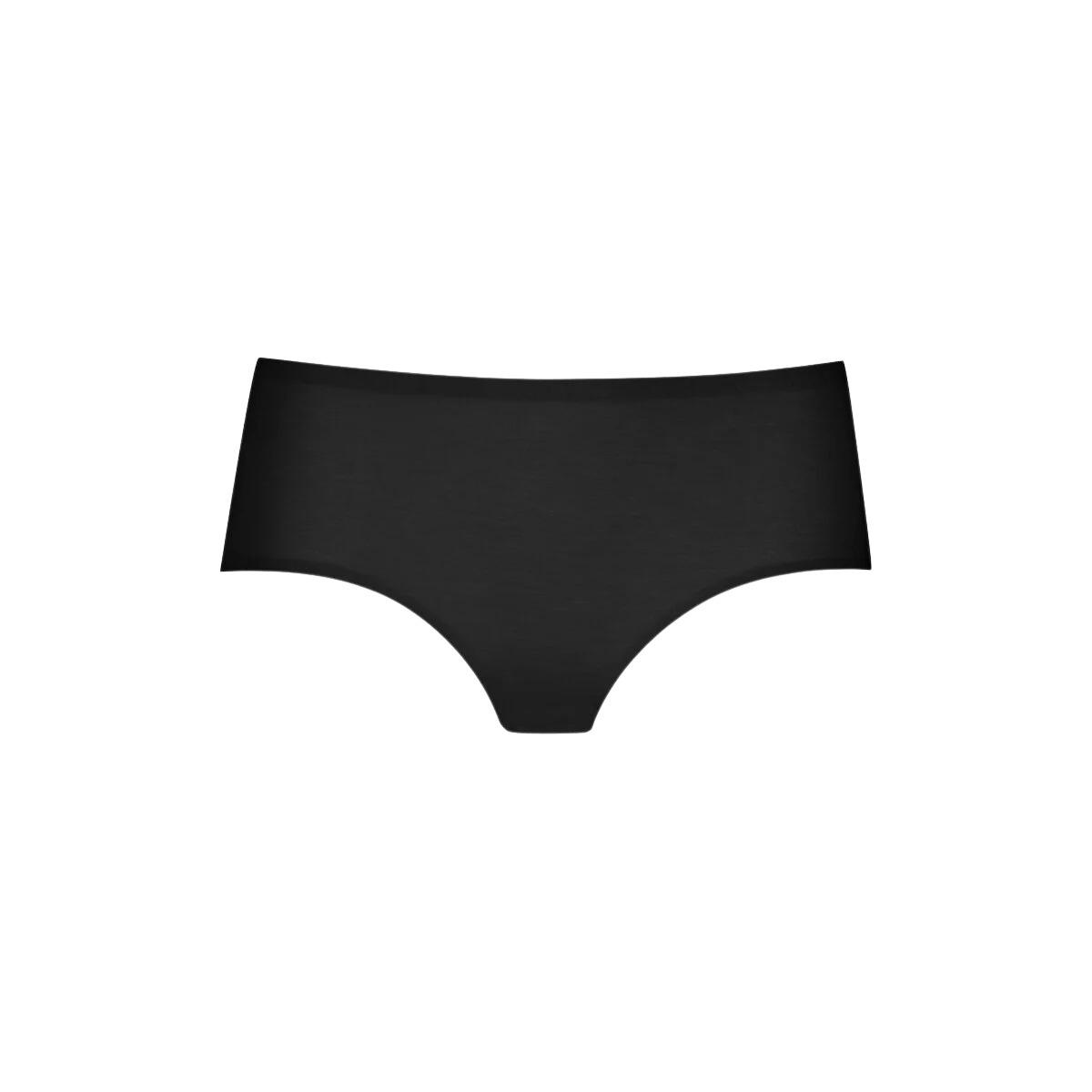 4067946116765 - Hipster-Höschen Damen Mey Invisibles