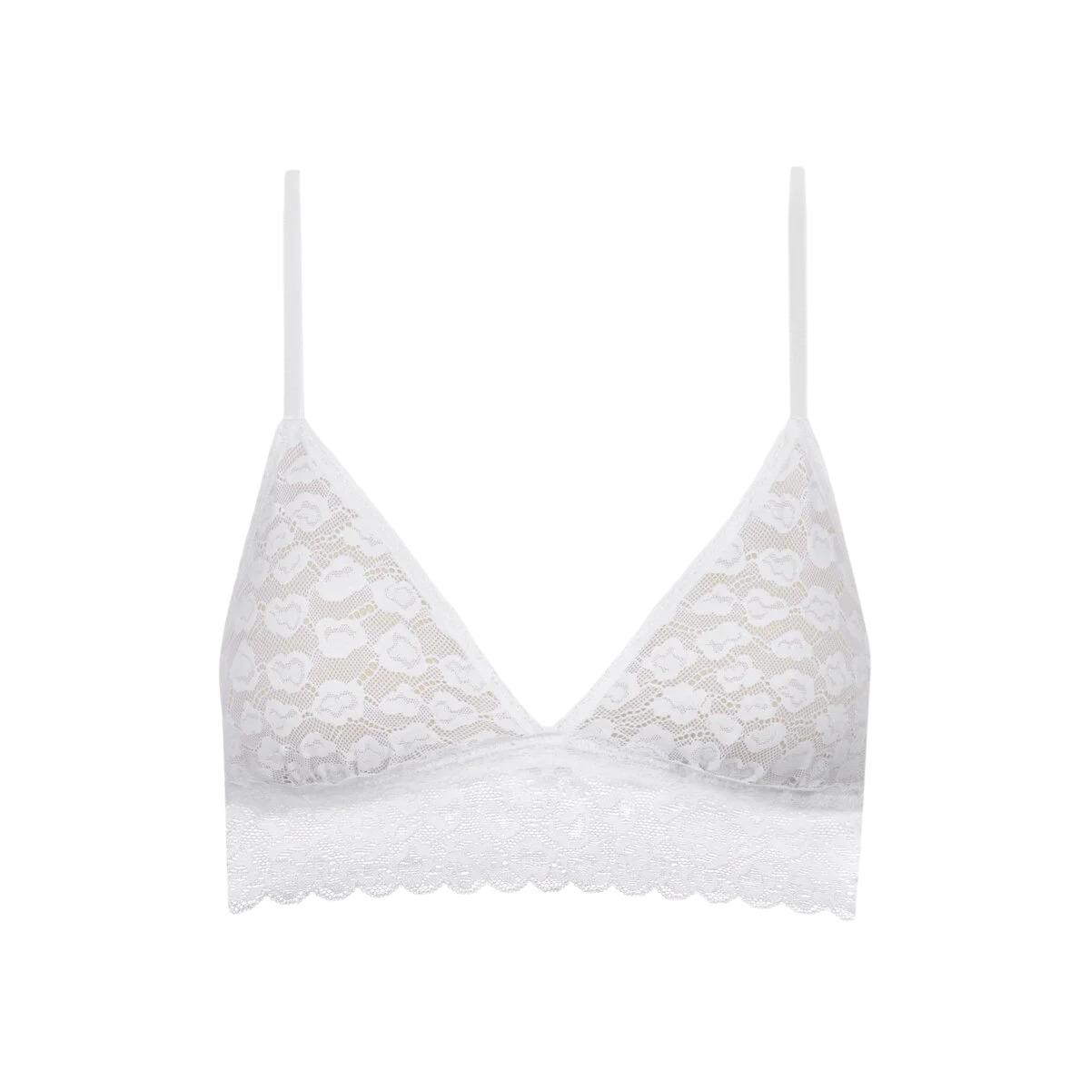 4067946116925 - Triangel-BH Damen Mey Savage Lace