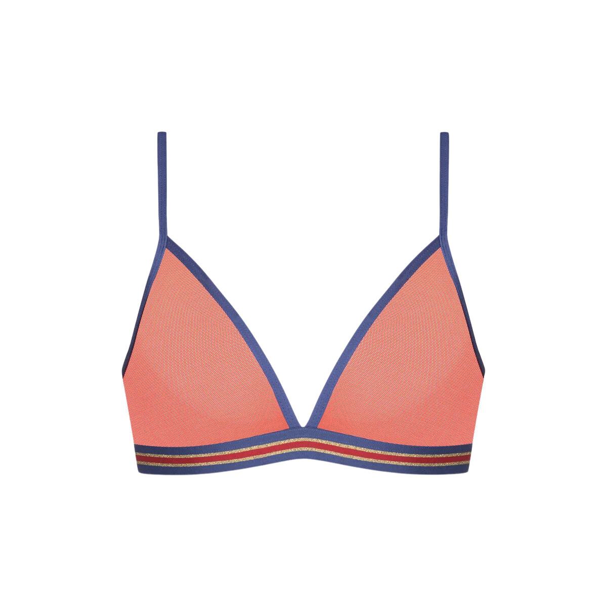 4067946113061 - Triangel-BH Damen Mey Poetry Sheer