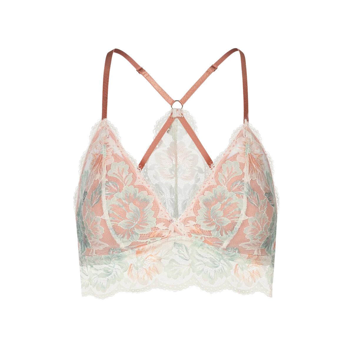 4067946113955 - Triangel-BH Damen Mey Poetry Vogue