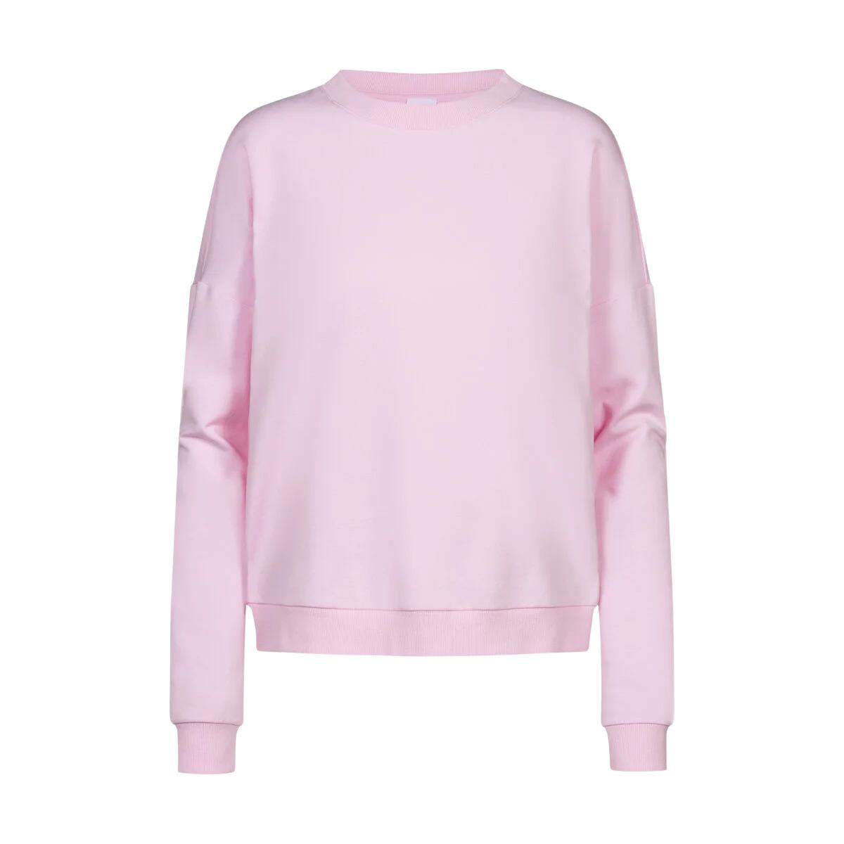 4067946118981 - Sweatshirt Damen Mey Cozy Nights