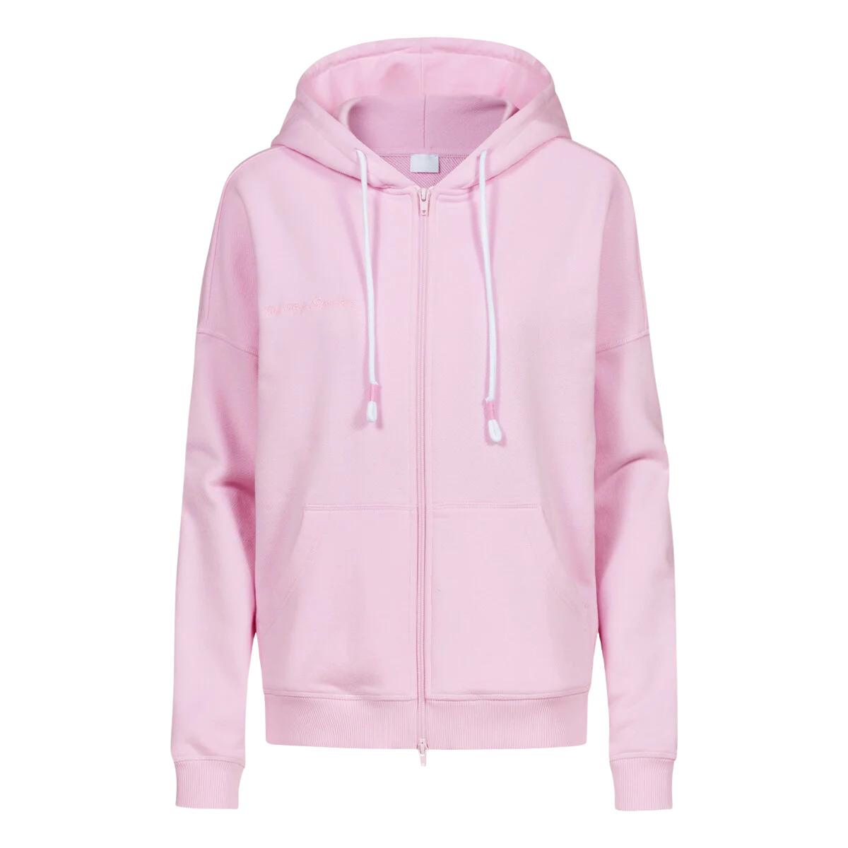 4067946119162 - Hoodie Damen Mey Mellow