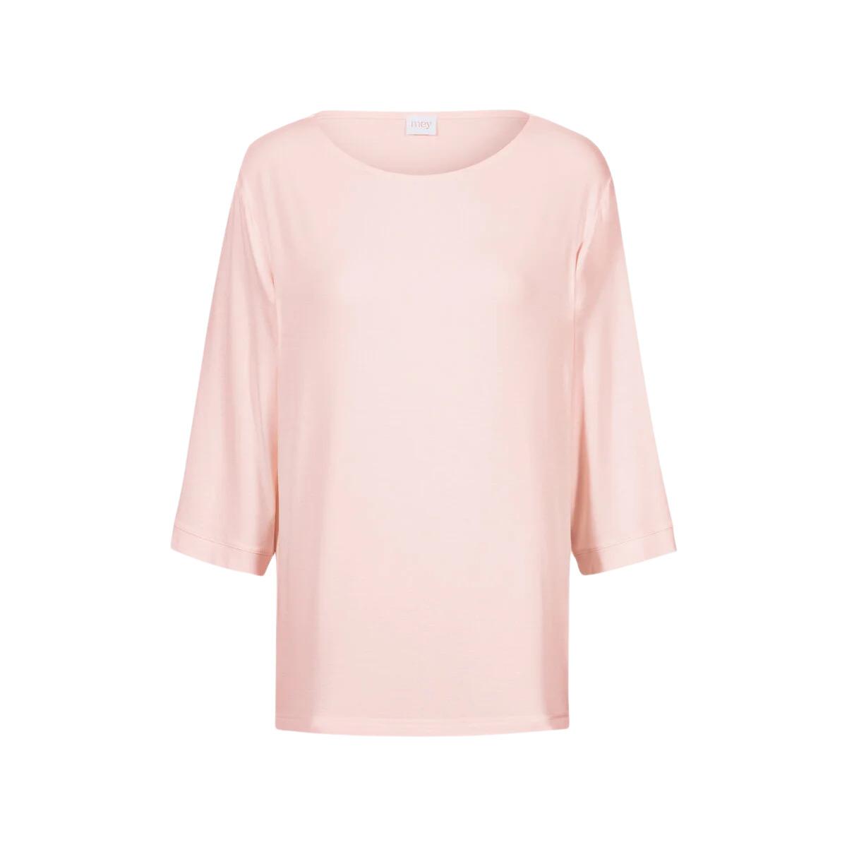 4067946107565 - T-Shirt Mey Pure Chic