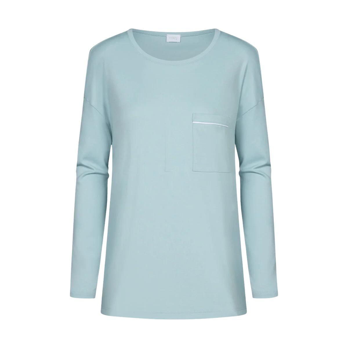 4067946108777 - Langarmshirt Mey Classy Nights