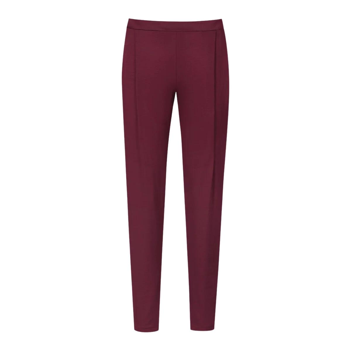 4067946107589 - Damenhosen Mey Pure Chic