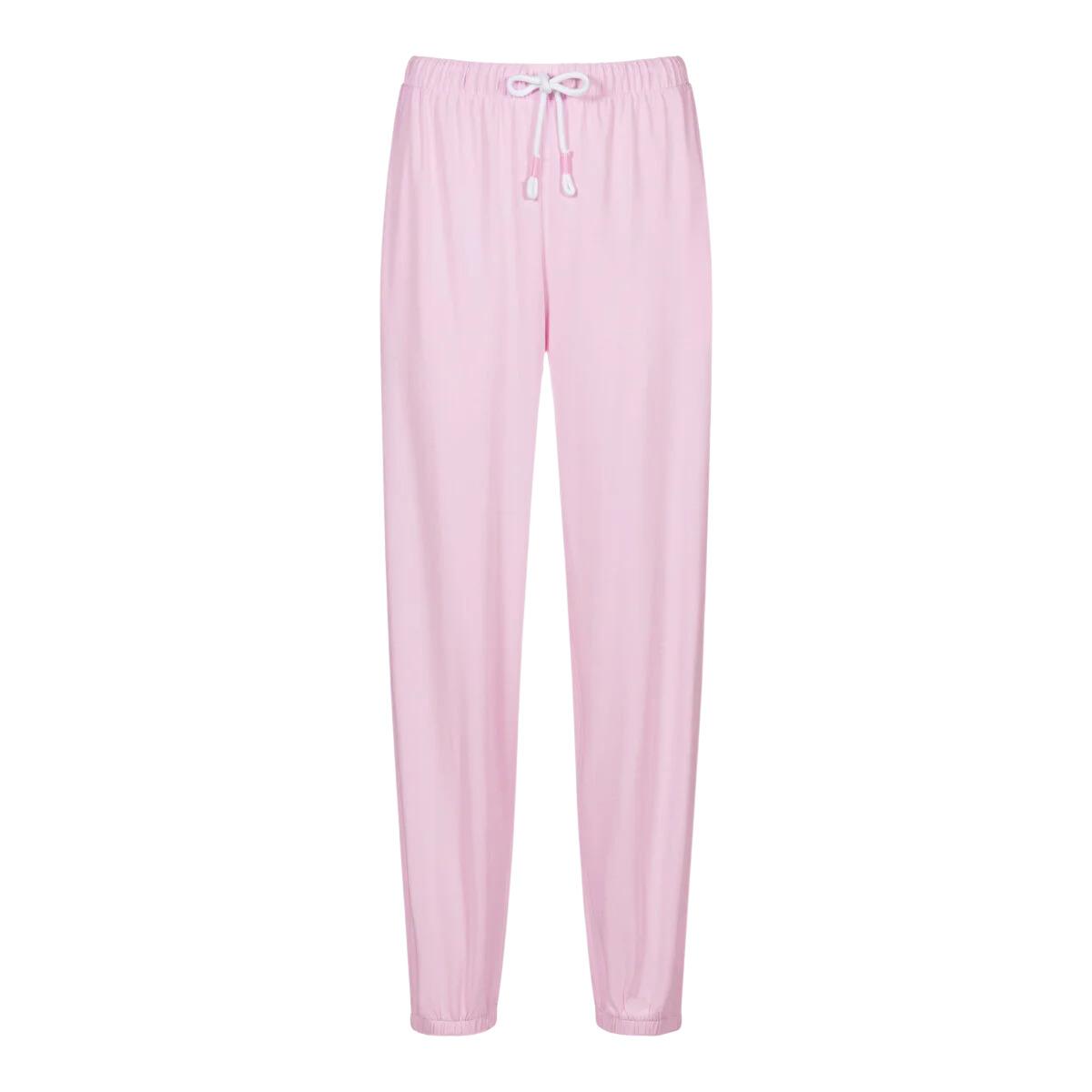 4067946119933 - Damenhosen Mey Solid Love