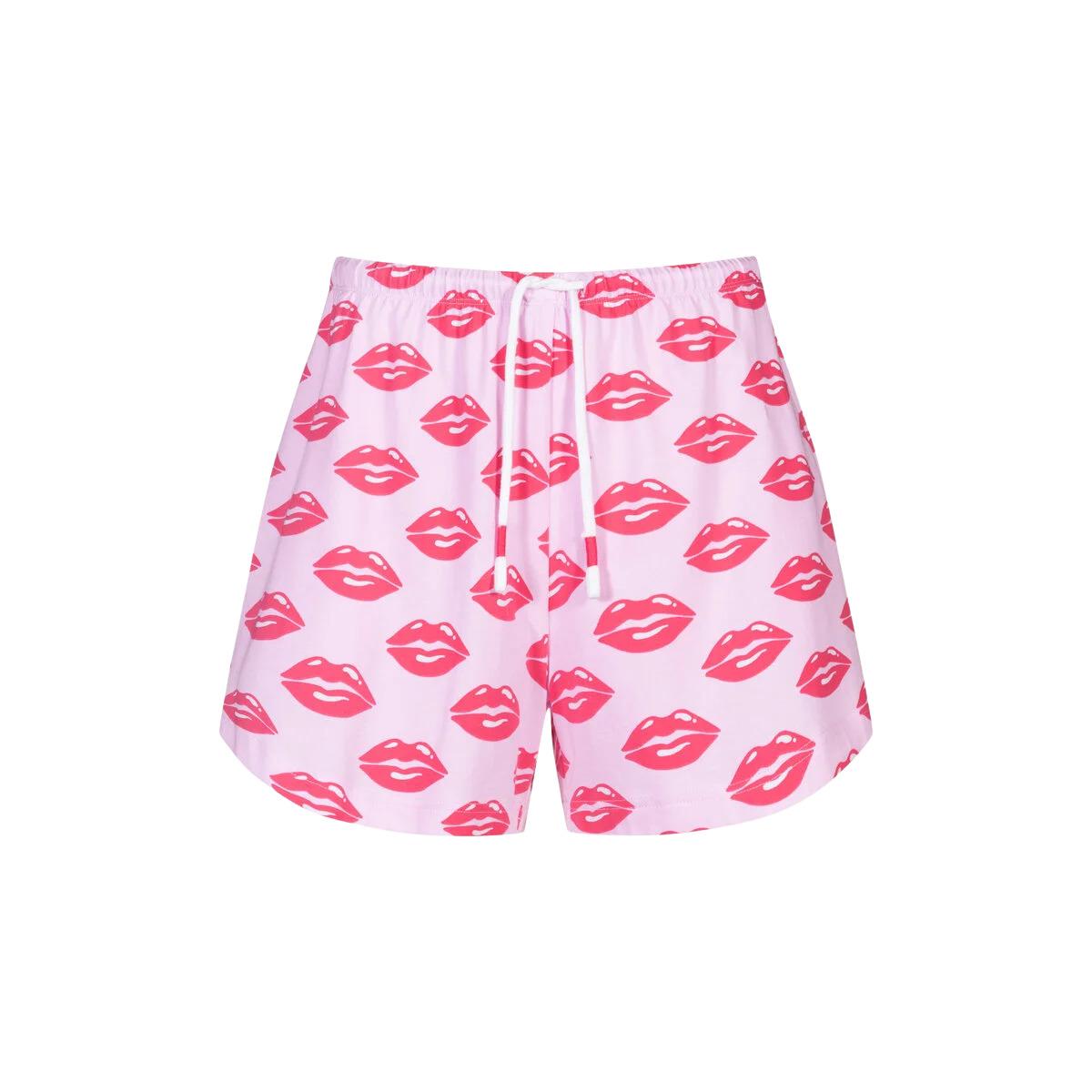 4067946120533 - Shorts für Damen Mey Juicy Kiss