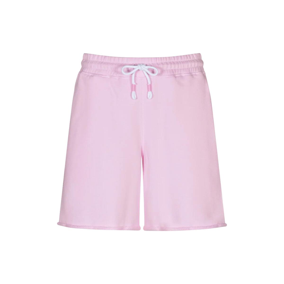 4067946120731 - Shorts für Damen Mey Mellow