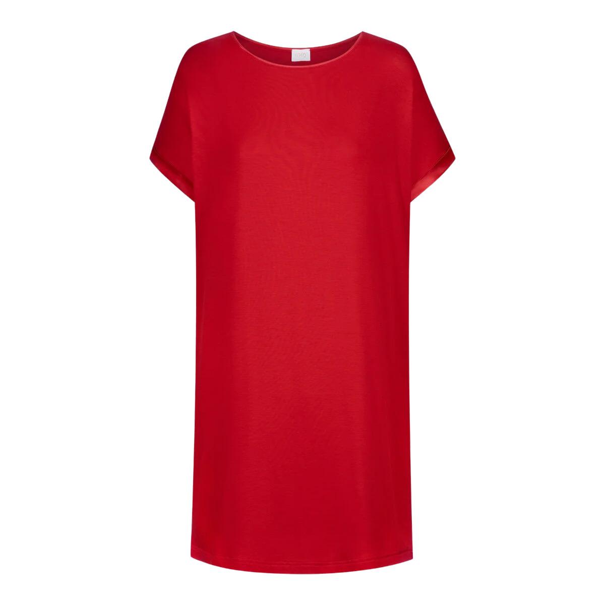 4067946108500 - T-Shirt-Kleid Mey Pure Chic