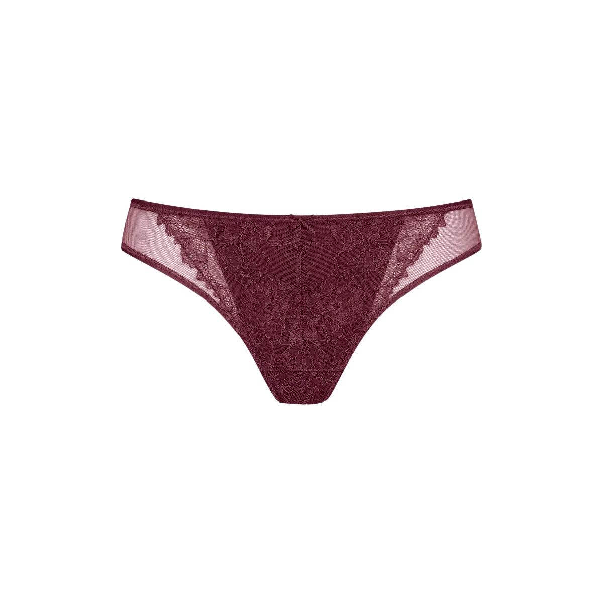 4067946093967 - Damen Shorts Mey Fabulous