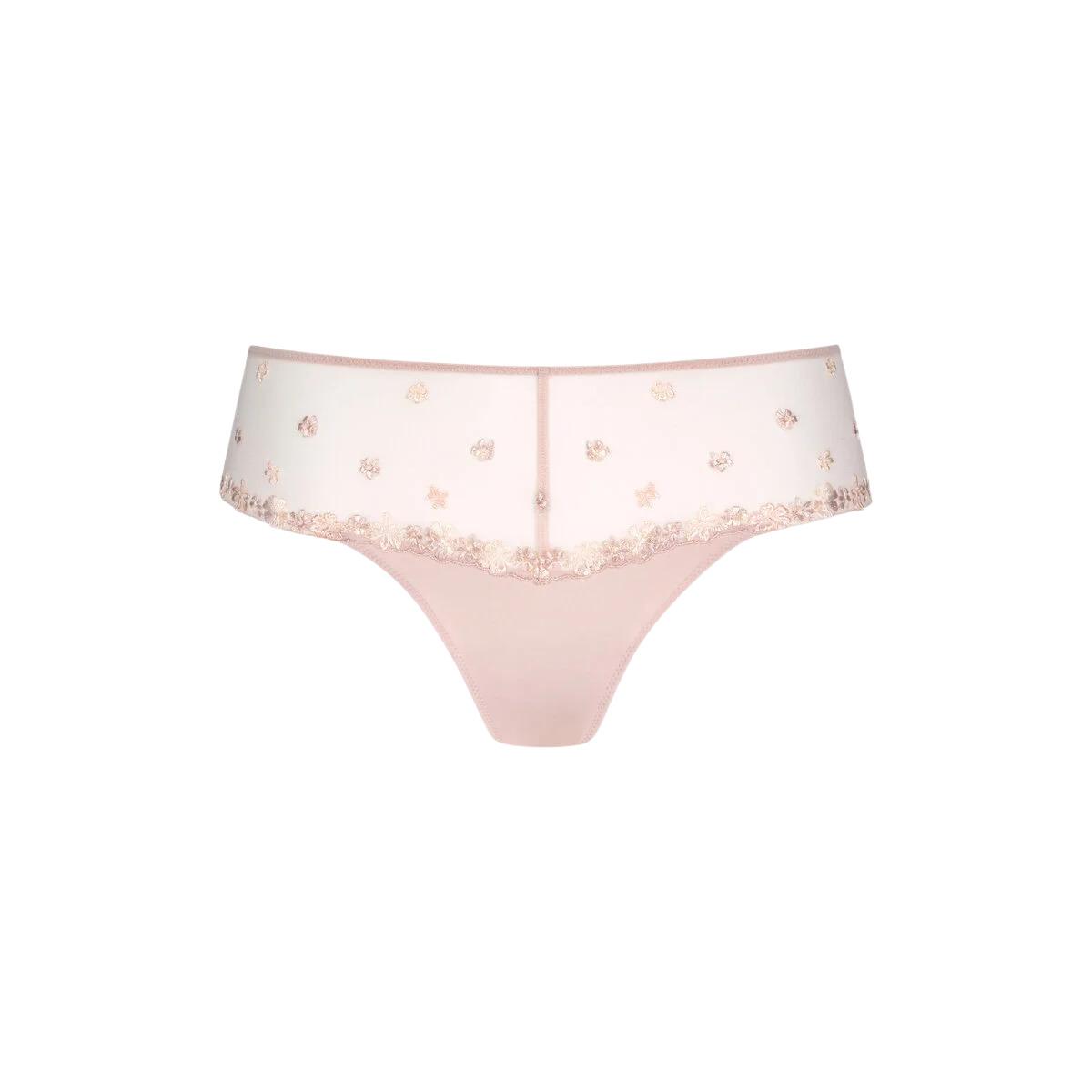 4067946109330 - Hipster-Höschen Damen Mey Pretty Joan