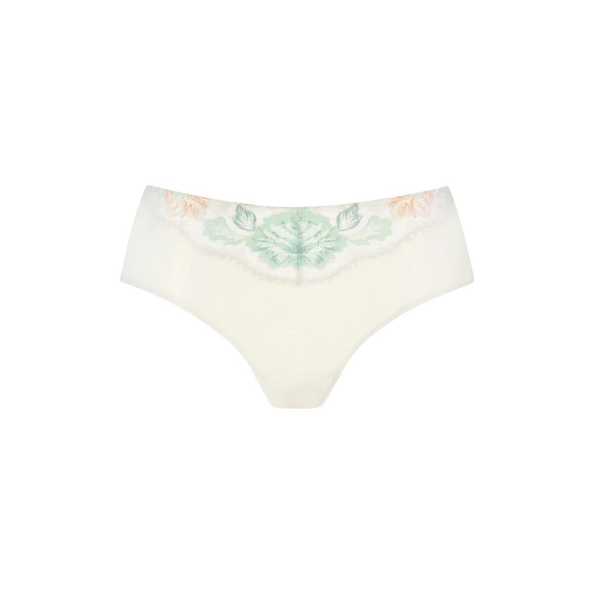 4067946115669 - Damen amerikanische Unterhose Mey Amazing