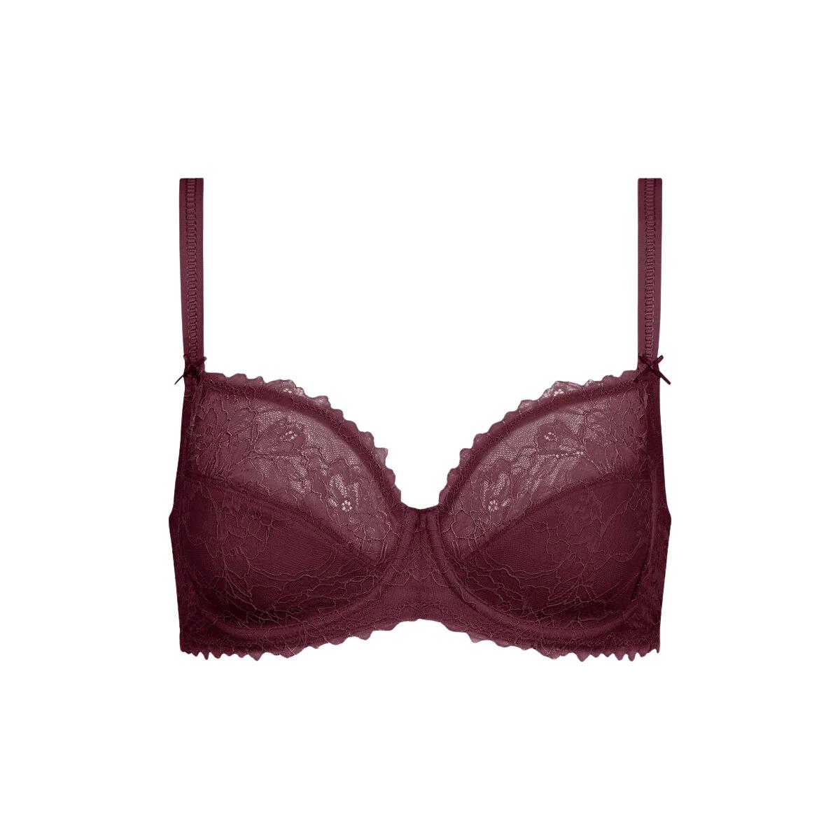 4067946094544 - Bügel-BH Damen Mey Fabulous