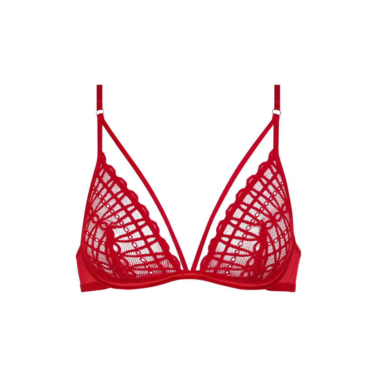 4067946094773 - Bügel-BH Damen Mey Captivating