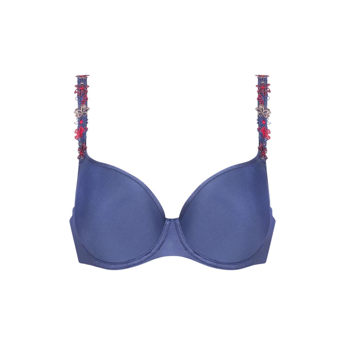 4067946109361 - Damen Spacer-BH mit voller Cup Mey Pretty Joan