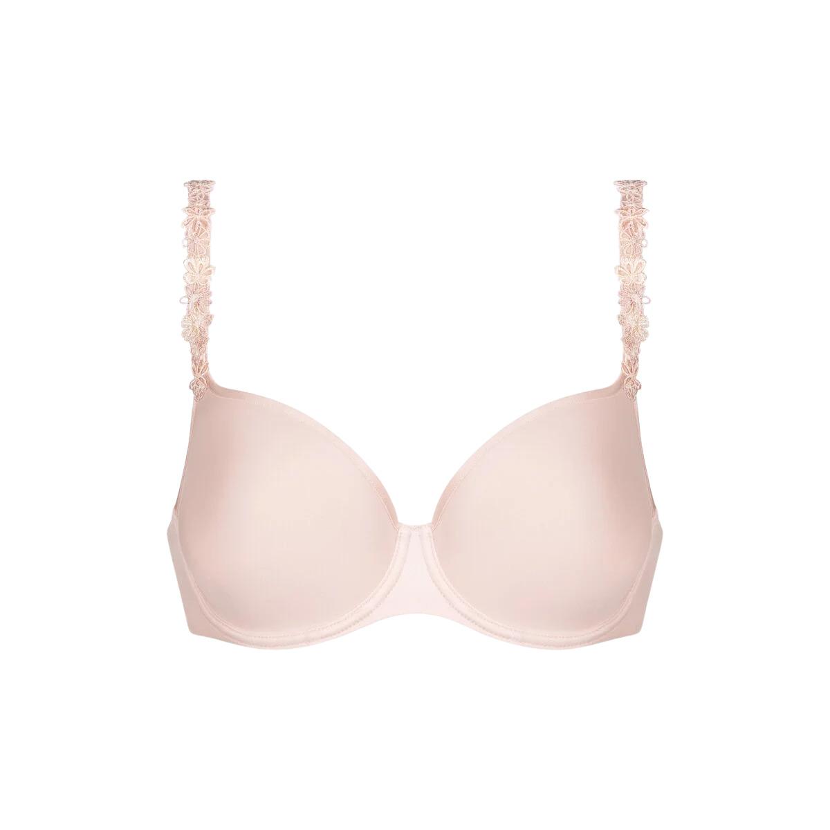 4067946109620 - Damen Spacer-BH mit voller Cup Mey Pretty Joan